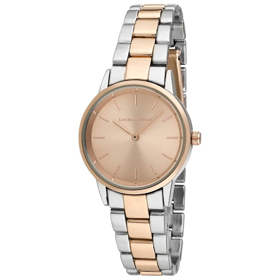 Overstock women's watches cheap