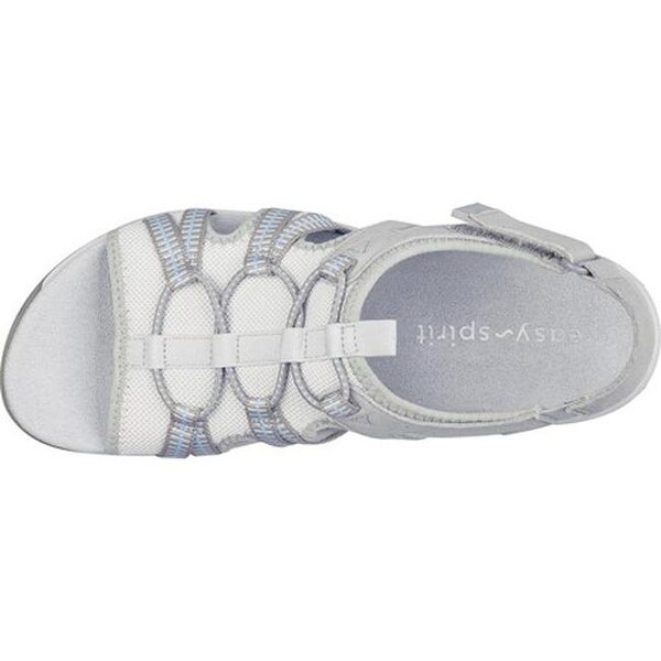 easy spirit spark 2 sandals