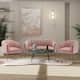 Option Pink