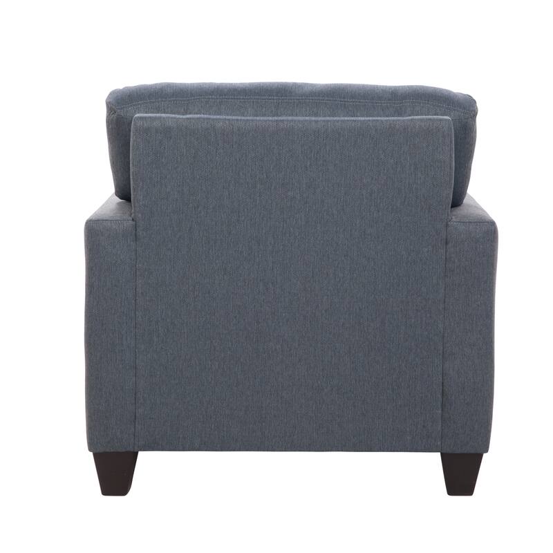 Katrina Accent Chair