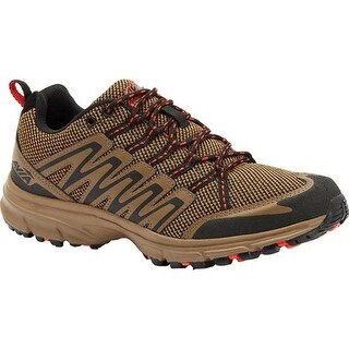 avia trail running shoes
