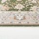 preview thumbnail 28 of 32, Lauren Ralph Lauren Leopolda Transitional Rug