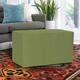 Option Seascape Moss Green