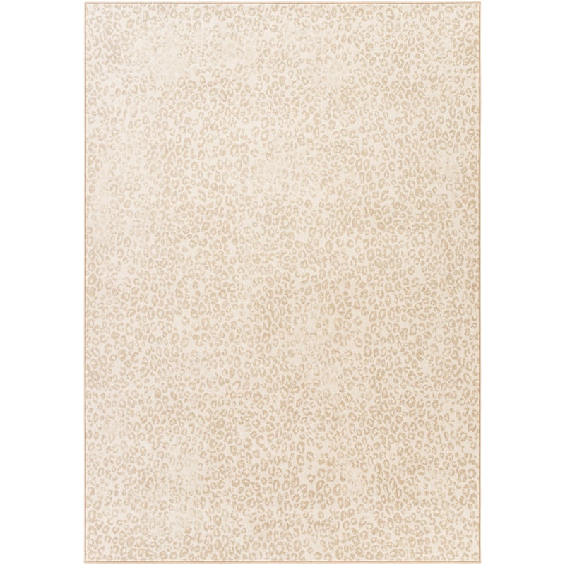 Artistic Weavers Twiga Playful Animal Print Area Rug