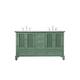 Option Vintage Mint