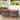 Outdoor Furniture Wicker Ottoman Patio Rattan Ottomans
