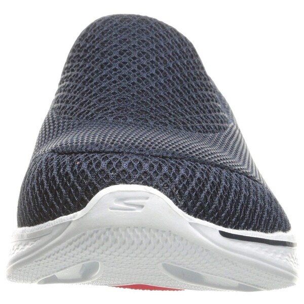 skechers propel walking shoes