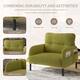 Option Olive Green
