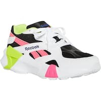 Reebok Shoes | Find Deals Shopping at Overstock