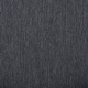 preview thumbnail 9 of 14, Covecrest Fabric Sofa by Christopher Knight Home