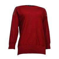 Cable Gauge Women S Clothing Shop Our Best Clothing Shoes