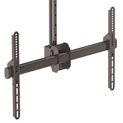 Shop Startech Fpceilptbsp Flat Screen Tv Ceiling Mount 1 8