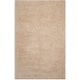 preview thumbnail 68 of 77, SAFAVIEH Handmade Venice Shag Djenka 3-inch Thick Rug 5' x 7' - Champagne - Rectangle