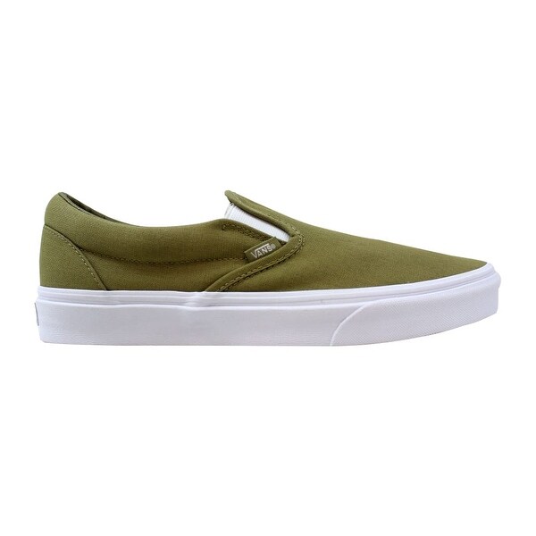 vans mono canvas vans mono canvas
