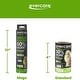 preview thumbnail 6 of 4, Evercare All Purpose Refillable Mega Lint Roller Value Pack