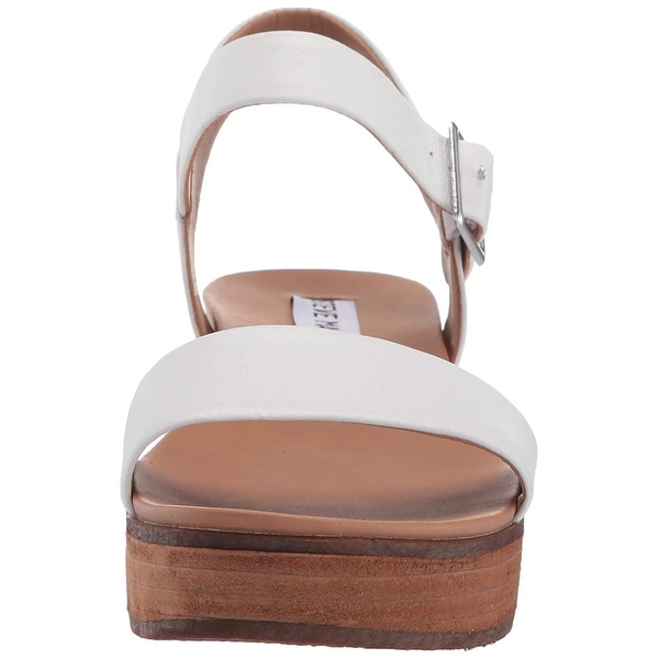 steve madden aida sale