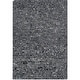 preview thumbnail 8 of 31, Livabliss Farmhouse Passion Solid Area Rug