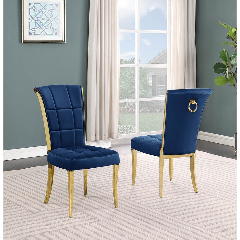 Best shop side chair