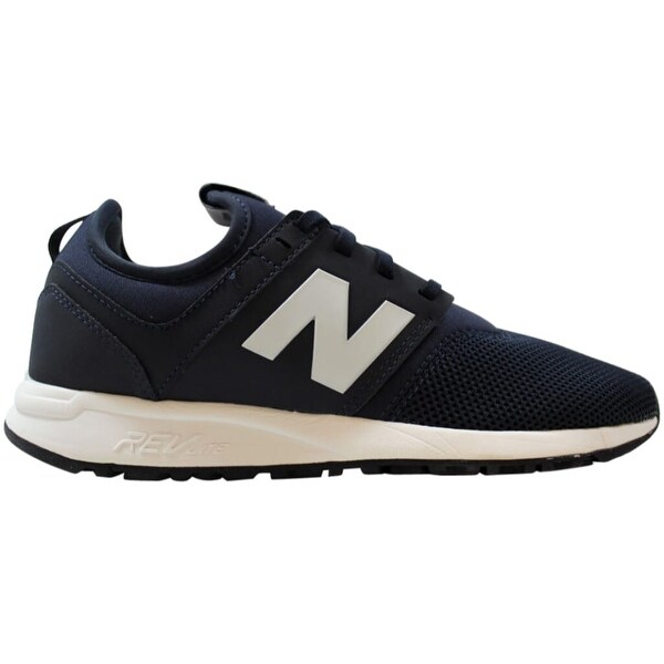 new balance 247 classic new balance 247 classic
