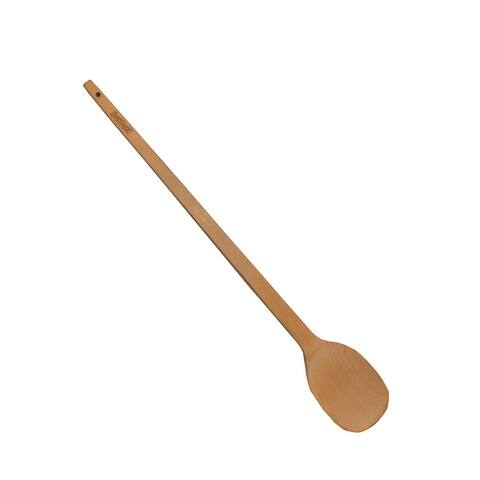 Bayou Classic - 27-in Wooden Spoon