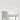 Contemporary Bathroom Led Vanity Light