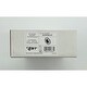 preview thumbnail 4 of 2, Smoke Detectors