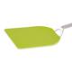 Option Green