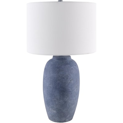 Livabliss Gasius Traditional Accent Table Lamp