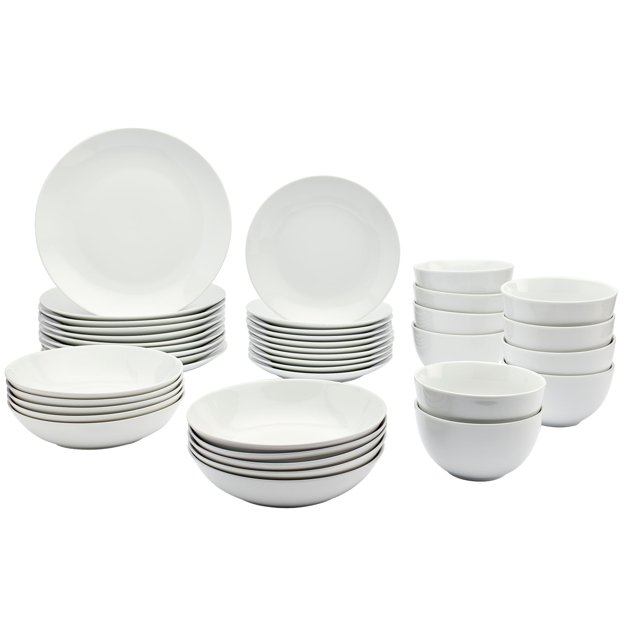 https://ak1.ostkcdn.com/images/products/is/images/direct/8696c9a0fdc34461d7c1d2f8169121b343f22e87/Tabletops-Gallery-40PC-White-Adams-Dinnerware-Set.jpg