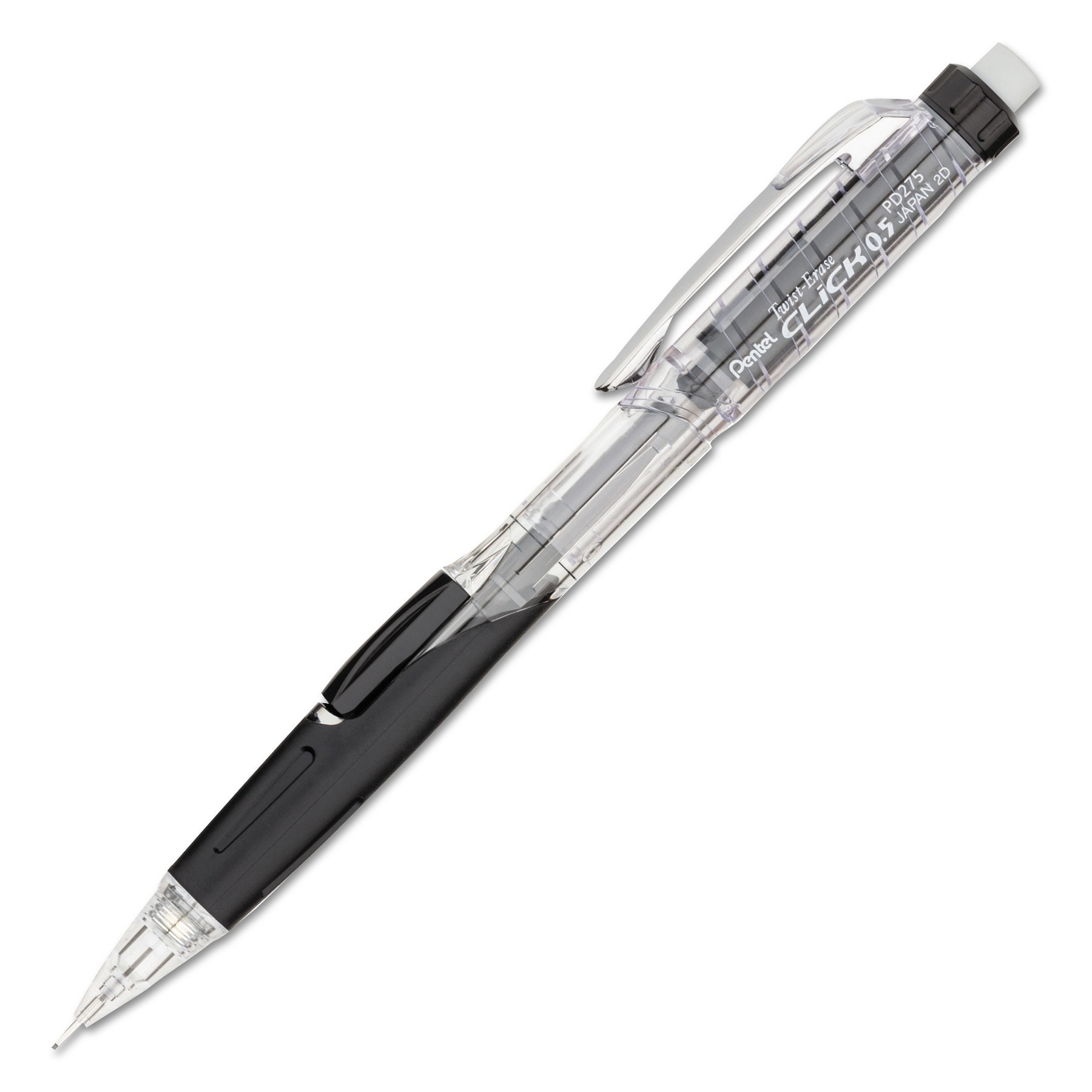 Mechanical Pencils