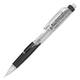 Mechanical Pencils