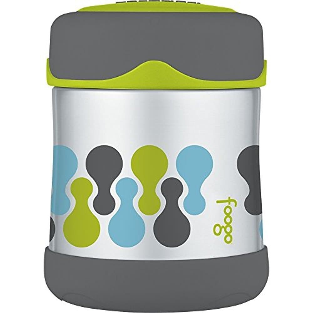 https://ak1.ostkcdn.com/images/products/is/images/direct/8696dfb7e69873a558b3fb7386c2ac399ccd65c6/Thermos-Foogo-Vacuum-Insulated-Stainless-Steel-Food-Jar-%2810-oz-Valencia-Pattern%29.jpg