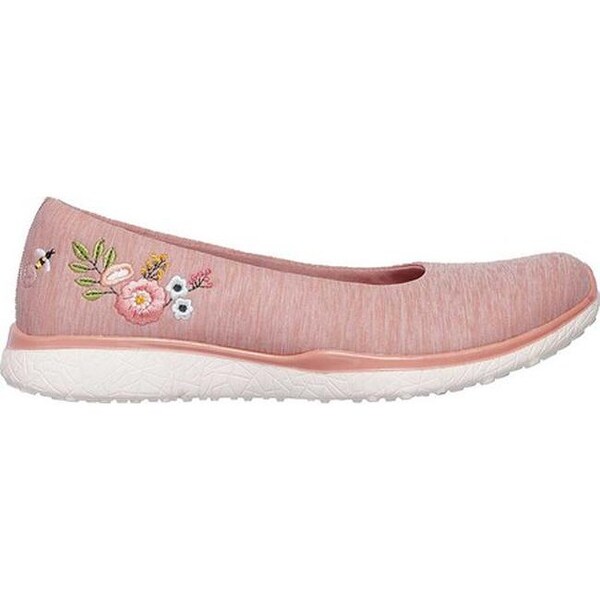 ugg sienna rain boots sale