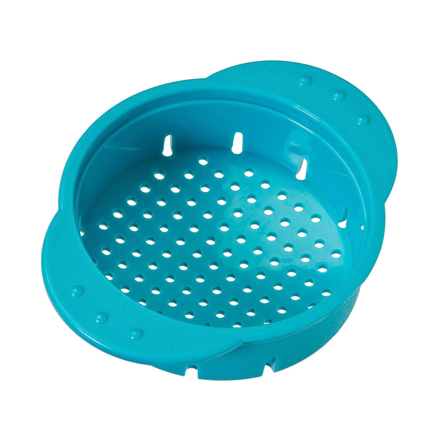 Blue Mixing Bowls and Colanders Bed Bath & Beyond