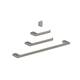 Option Brushed Nickel