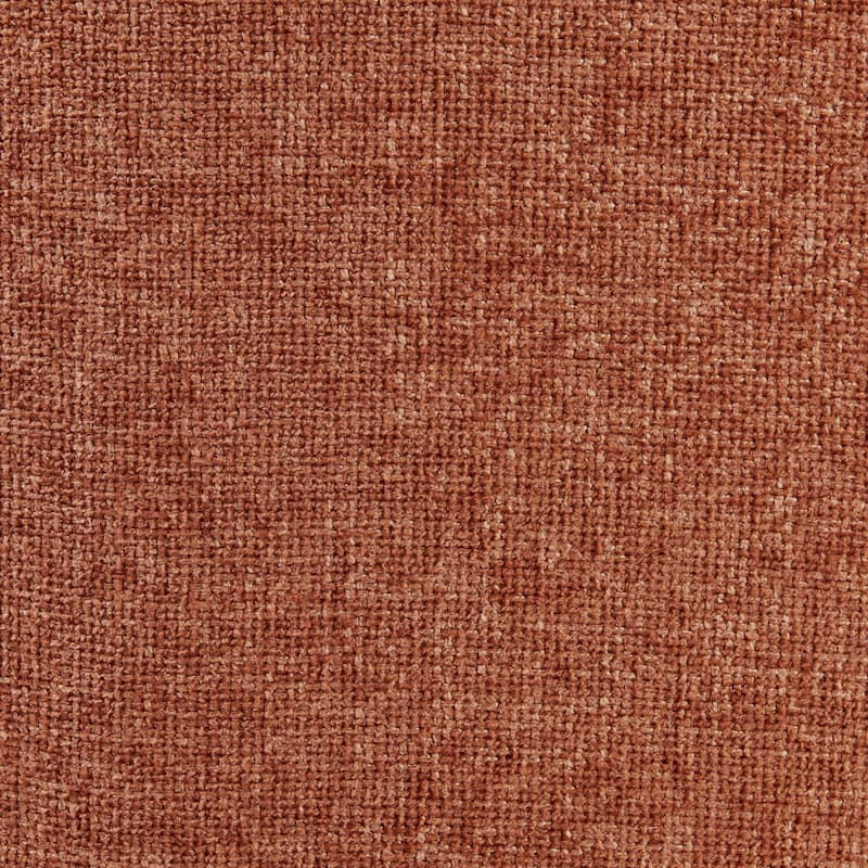 NPD Furniture Jazzlyn Chenille Swivel Accent Chair
