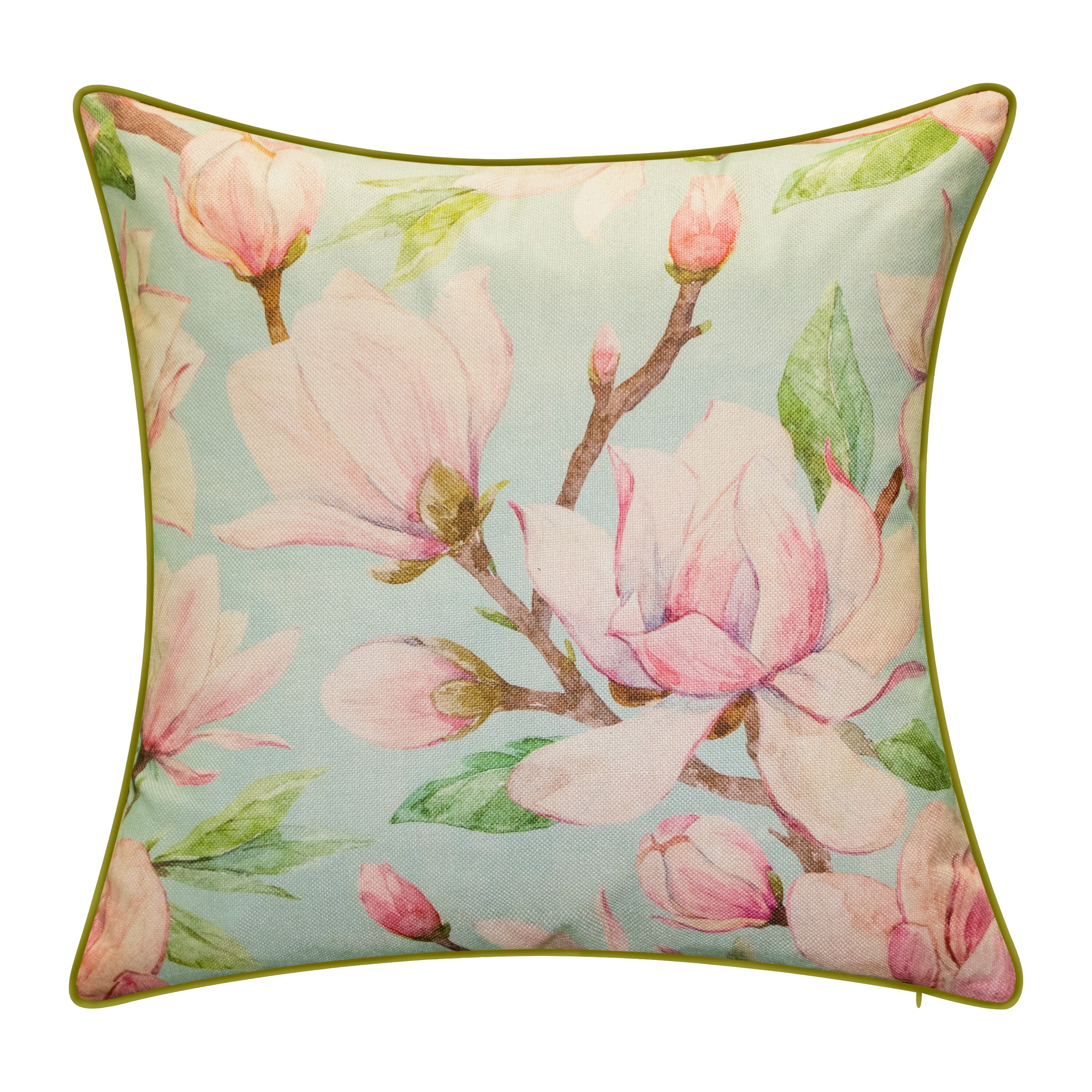 Bed bath and beyond magnolia home pillows shop