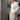 Airply Gauze Bathrobe