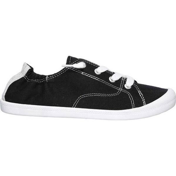 Air Jordan Gold Kid s 3 0 Women s 4 0 Basketball Shoes Air Jordan Gold Kid s 3 0 Women s 4 0 Basketball Shoes