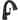 Delta 577-PD-DST Stryke 1.2 GPM Single Hole Bathroom Faucet with Pull