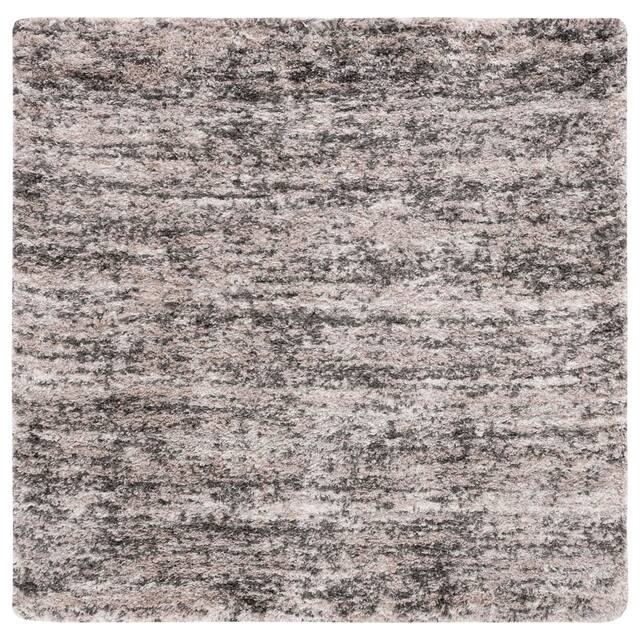 SAFAVIEH Iceland Shag Lotte Flokati 2.6-inch Thick Rug