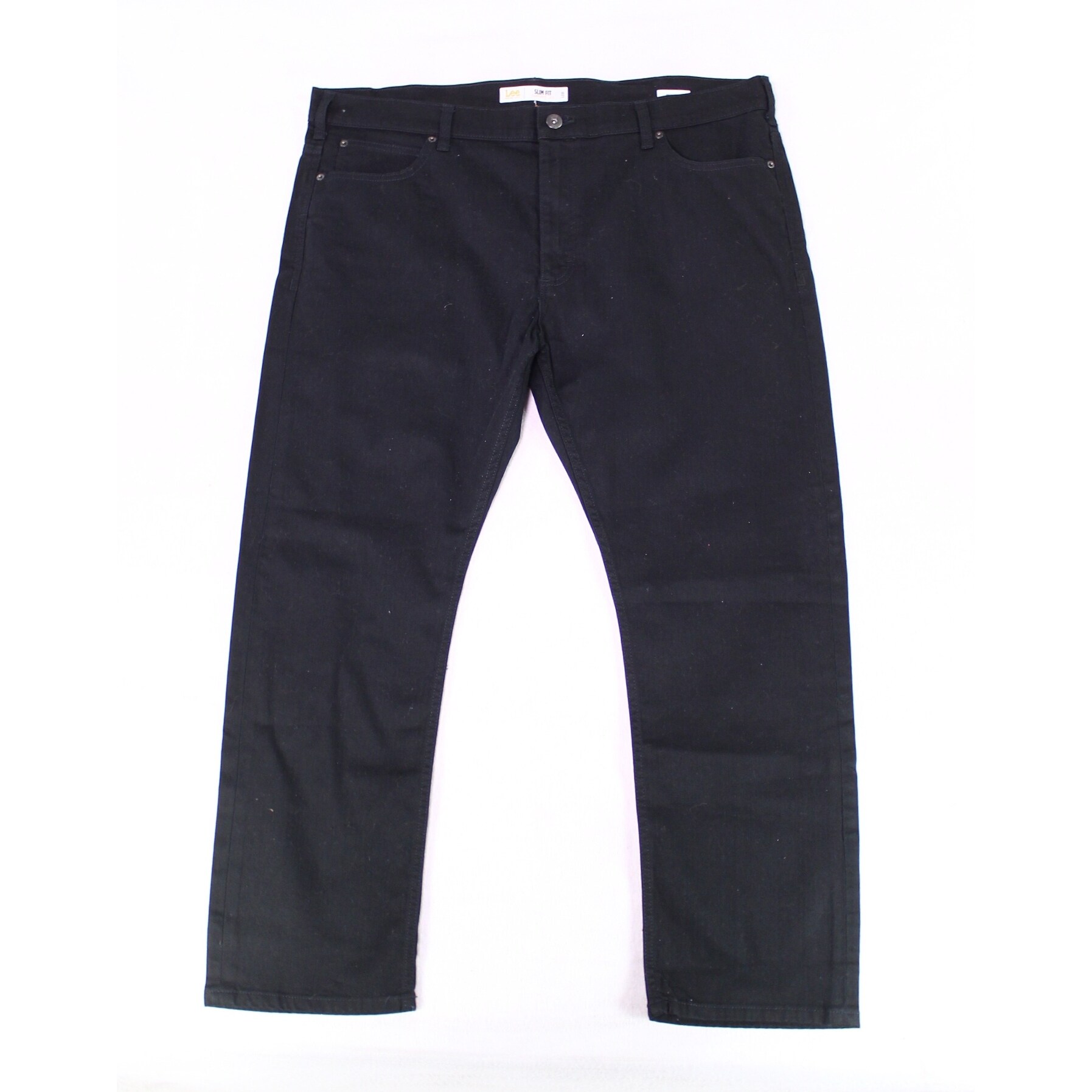 mens skinny jeans 42x30