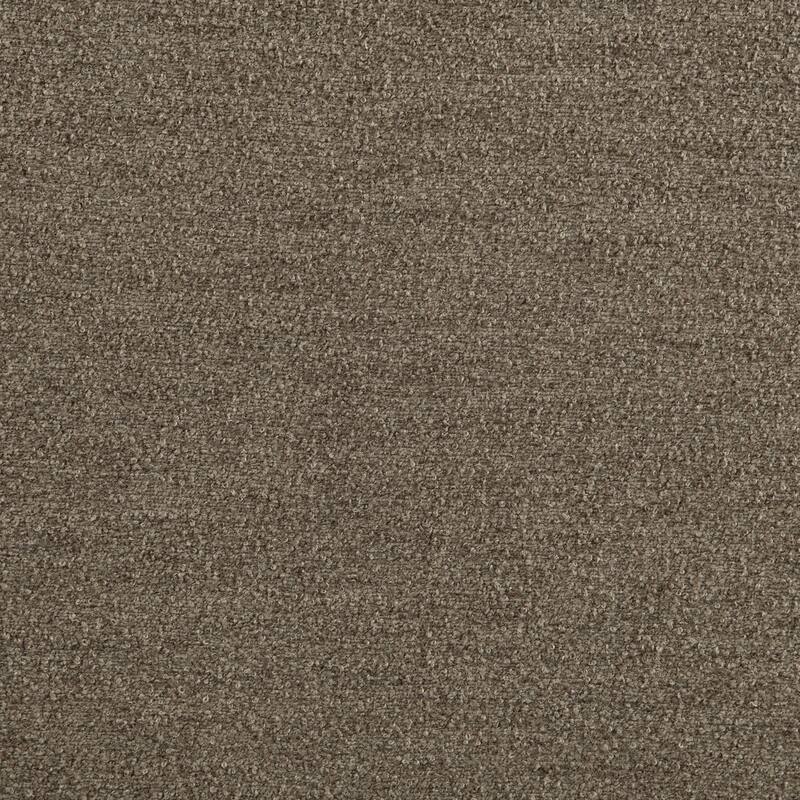 Serta Tyson Convertible Sofa