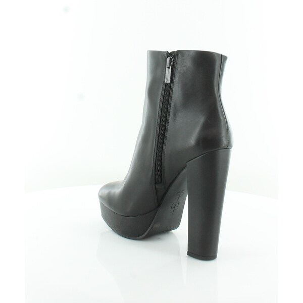 Jessica Simpson Sebille 2024 www.milord