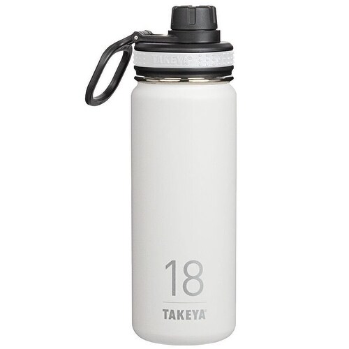 https://ak1.ostkcdn.com/images/products/is/images/direct/8698856ee7e5d112f7bc38377a7243e830fcaf59/Takeya-50002-ThermoFlask-Double-Wall-Insulated-Water-Bottle%2C-18-Oz%2C-Snow.jpg