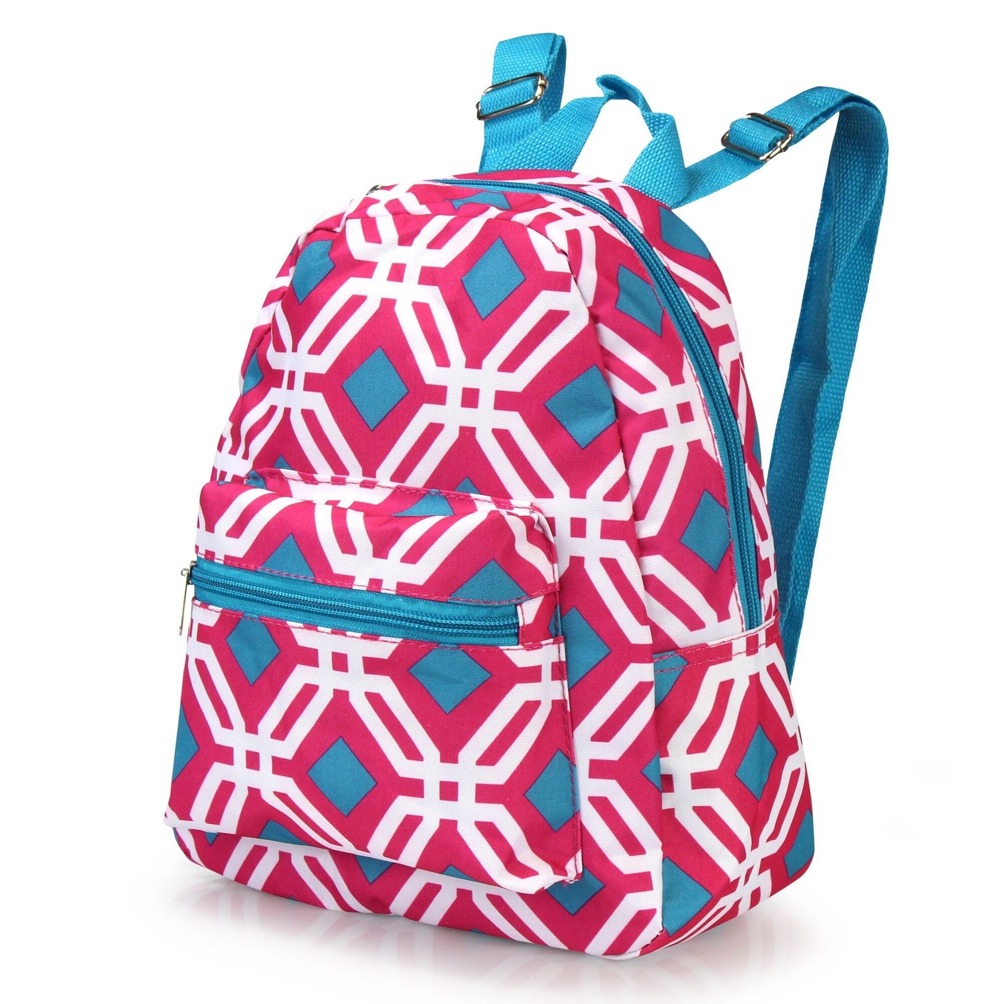 small backpack for kids