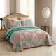 Option European Floral