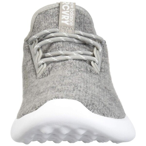 new balance recovery v1