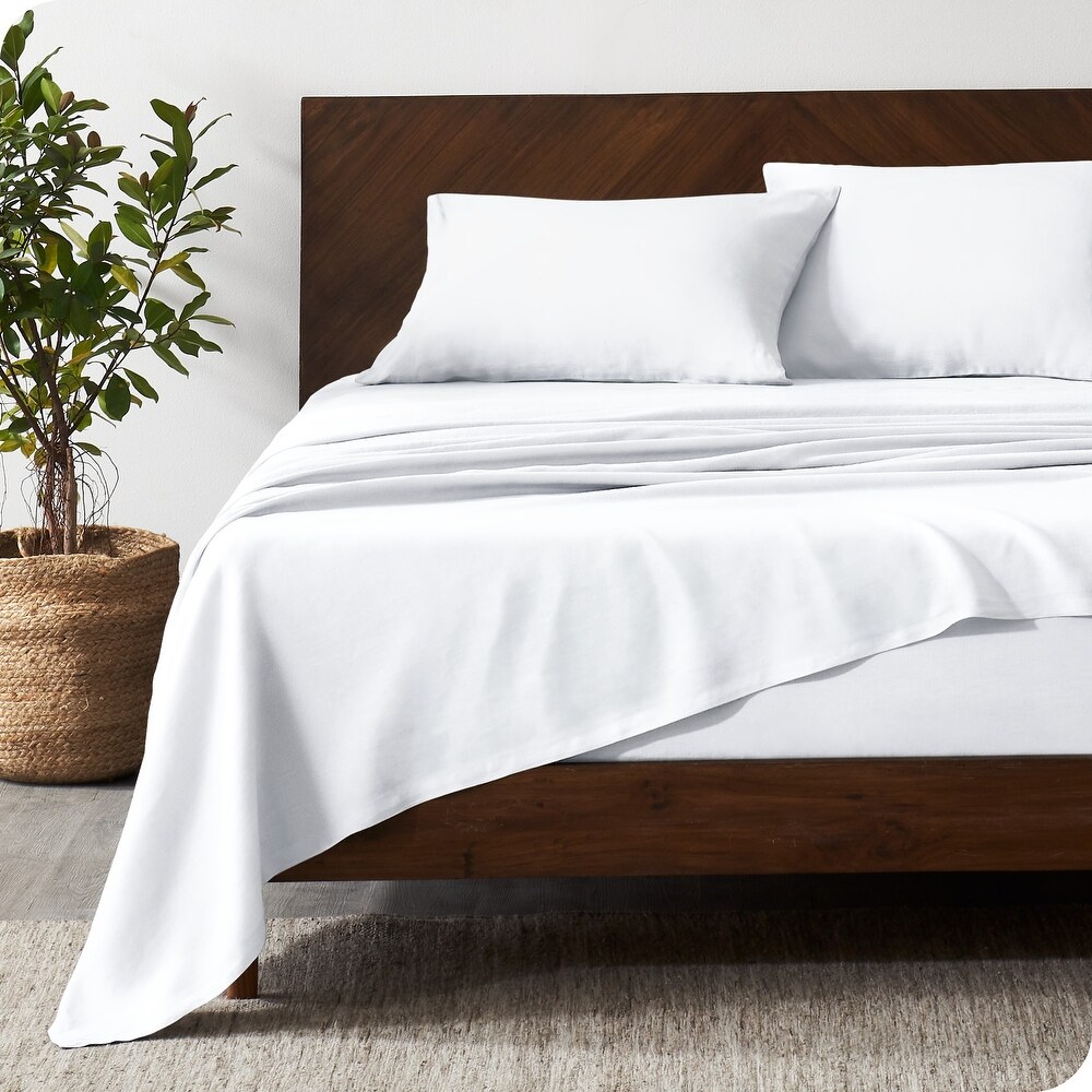Bed bath and beyond split king sheets clearance