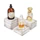 Option Antique white